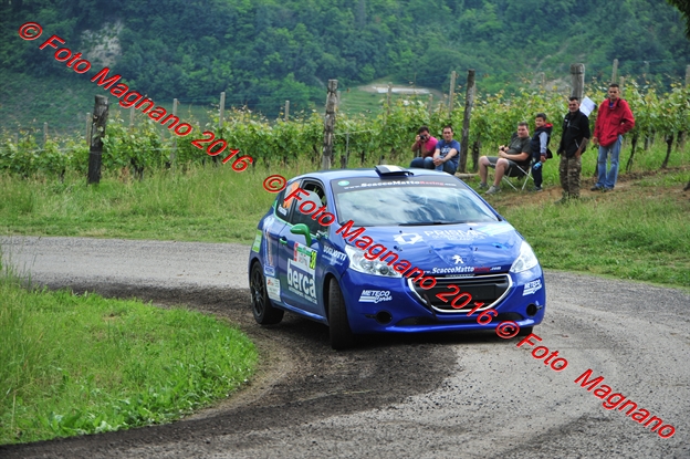 DSC_9524.JPG